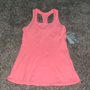 Women’s Athleta Tank Top